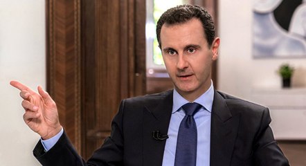 Dışişleri Bakanı Çavuşoğlu: Esad ile Çalışmayı Değerlendirebiliriz