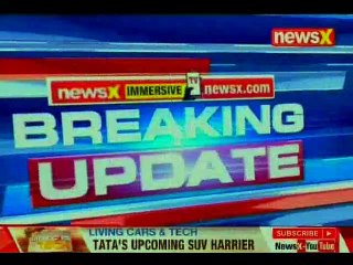 PM Narendra Modi In Prayagraj: Will Inaugurate New Terminal Of Airport, Says PM