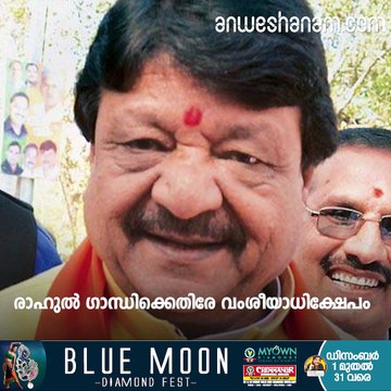 PV Sindhu defeats Nozomi Okuhara to clinch maiden BWF World Tour Finals title