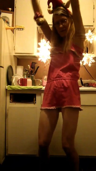 La vidéo qui a fait rire plus de 10 million de personnes