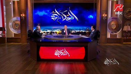 #الحكاية |  موقف وزارة التعليم العالي من الدروس الخصوصية والملازم في الجامعات