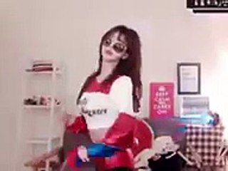 홍천출장안마【후불-Ø1Ø↔5628↔0391】【카톡Best7799】 홍천출장마사지 홍천출장마사지 홍천출장안마'만족㉴홍천모텔출장'만족도1위 홍천출장안마'콜걸㉭홍천출장만남'후기