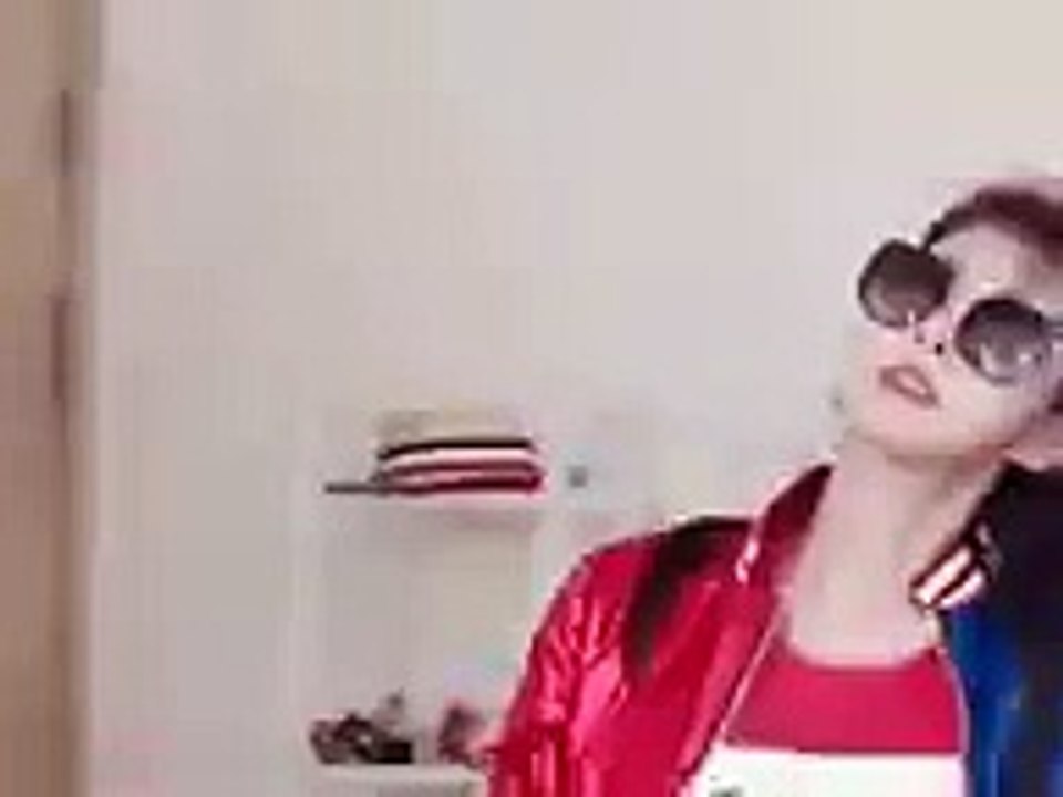 파주출장안마【후불-Ø1Ø↔5628↔0391】【카톡Best7799】 파주출장마사지 파주출장마사지 파주출장안마'만족㉴파주모텔출장'만족도1위 파주출장안마'콜걸㉭파주출장만남'후기