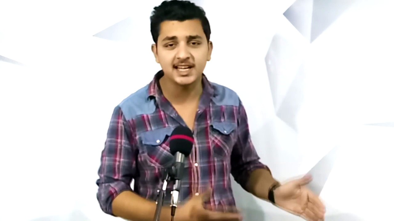 Ami Jee Wala Rola _ Exposed Ami Jee Ami Jee Viral(1080P_HD)