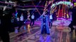 Xuxa - Dancing Brasil 4  || Melhores Momentos ||