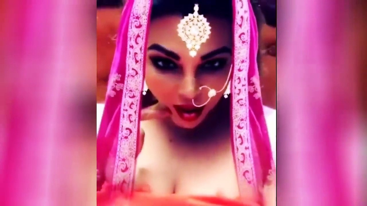 RAKHI SAWANT MUST BE STOPPED___ _ FUNNIEST ROAST(720P_HD)
