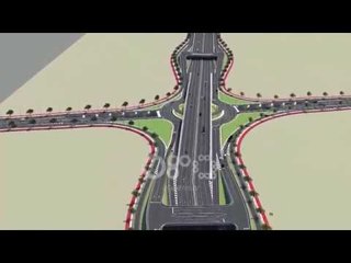 Ora News - Konfindustria: Të ndalohen me ligj kompanitë guaskë!