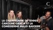 PHOTOS. Miss France 2019 : le choix vestimentaire de Jenifer surprend les téléspectateurs