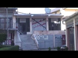 Ora News - Llotot ulin qepenat në Berat e Kukës