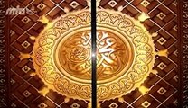 سلسلة علوم القرآن وأدابه سعيد رمضان البوطي 53