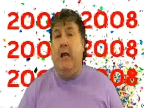Russell Grant Video Horoscope Taurus January Wednesday 2nd