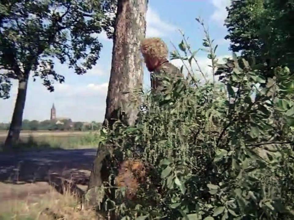 Polizeiruf 110 (1974) E022 Konzert für einen Außenseiter teil 1 video Dailymotion