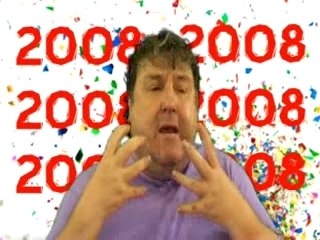 Russell Grant Video Horoscope Gemini January Wednesday 2nd