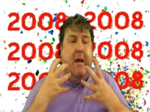 Russell Grant Video Horoscope Gemini January Wednesday 2nd