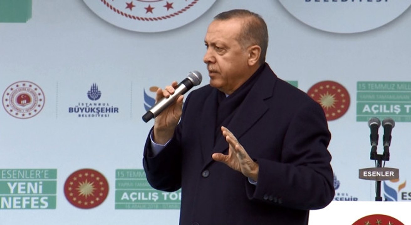 Kılıçdaroğlu'nun Sokak Çağrısına Net Yanıt