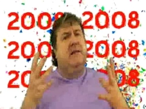 Russell Grant Video Horoscope Leo January Wednesday 2nd