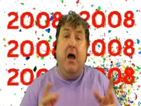 Russell Grant Video Horoscope Aquarius January Wednesday 2nd