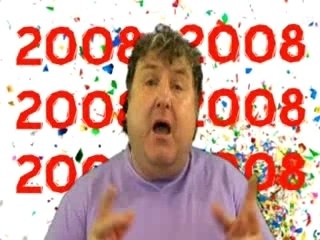 Russell Grant Video Horoscope Aquarius January Wednesday 2nd