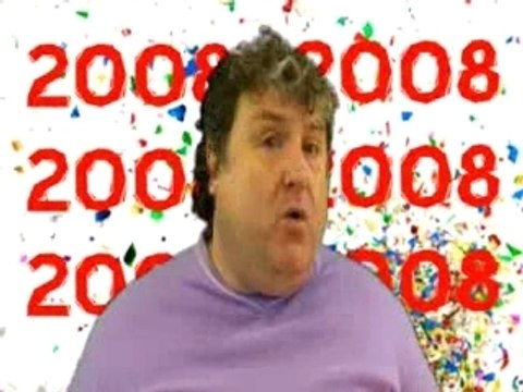 Russell Grant Video Horoscope Libra January Wednesday 2nd