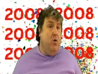 Russell Grant Video Horoscope Libra January Wednesday 2nd