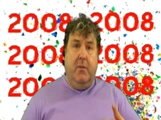 Russell Grant Video Horoscope Scorpio January Wednesday 2nd
