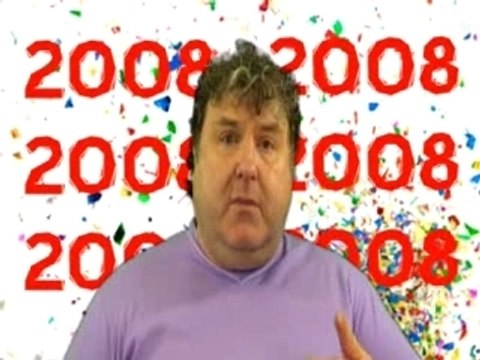 Russell Grant Video Horoscope Scorpio January Wednesday 2nd