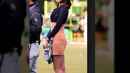 인제출장안마【Ø1Ø↔5537↔2543】【카톡XRV69】 인제출장마사지'추천 인제출장안마'후기 인제출장마사지'만족 인제모텔출장안마'마사지