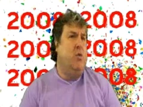 Russell Grant Video Horoscope Pisces January Wednesday 2nd