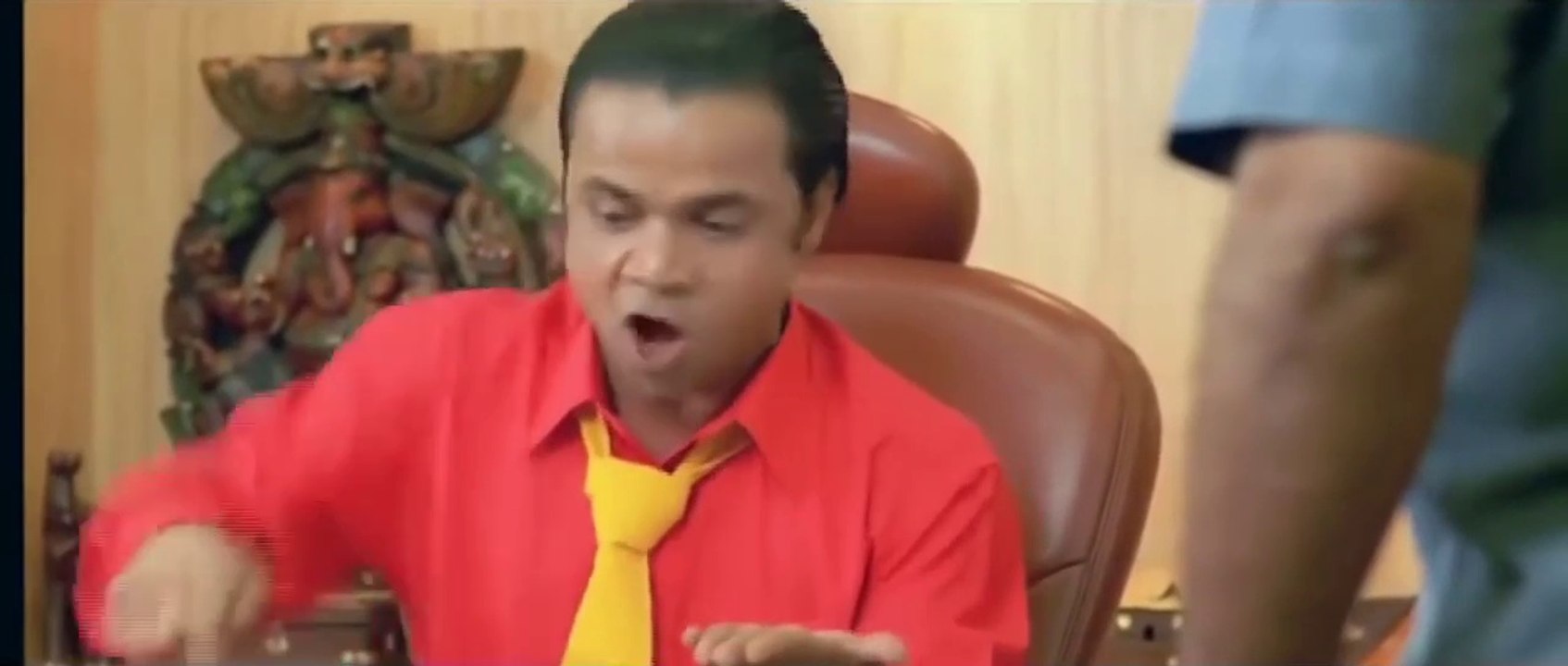 Rajpal yadov, best comedy movie..(হাসির বাক্স)