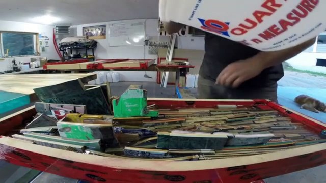 10 MOST Amazing Epoxy Resin and Wood River Table ! Awesome DIY Woodworking Projects and Products