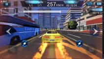 Speed Car Drift Racing - Super Fast Racing Games - Android Gameplay FHD