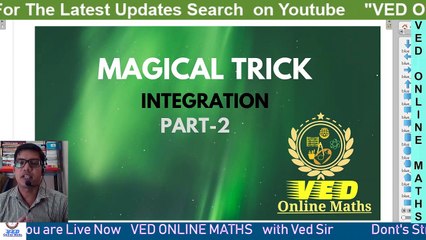 mathematical Reasoning