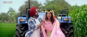 mini Cooper full Punjabi song | Nikka Zaildar - Ammy Virk - Sonam Bajwa - Latest Punjabi Song | ltv live broadcast