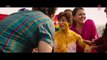 Husn Parcham Video Song - Shah Rukh Khan, Katrina Kaif, Anushka Sharma