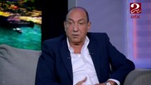 #صباحك_مصري | تحليل عن زيادة اسعار السيارات مع صباحك مصري