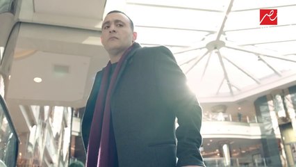 قريبا مسلسل #ذهاب_وعودة على MBCMASR