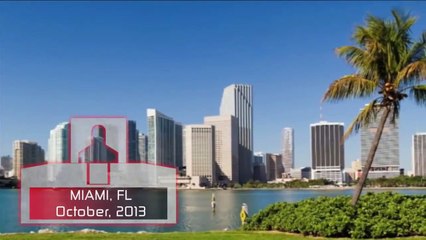 TME's Last Saturday LIVE!! December 29, 2018 4pm PST / 7pm EST