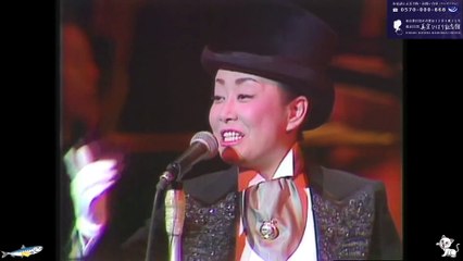 Videos De Daily News Dailymotion