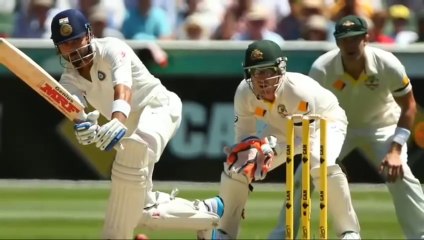 India vs Australia 2nd match day 3 highlights 2018 Ind vs aus live