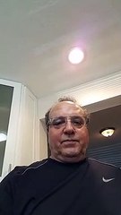 5 Star Review by Mohamed G.