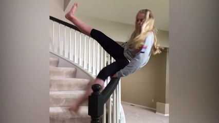 Funny Fail Army Vines comedy videos