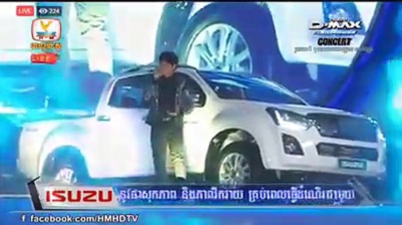 ឆន សុវណ្ណរាជ - ស្រឡាញ់ពេកក៏ខុស  បទថ្មី ២០១៩(Srolanh Pek Kor Khos)