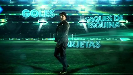 배팅사이트추천【【 gud365。ＣOM『가입코드: gen6』】】안전한놀이터