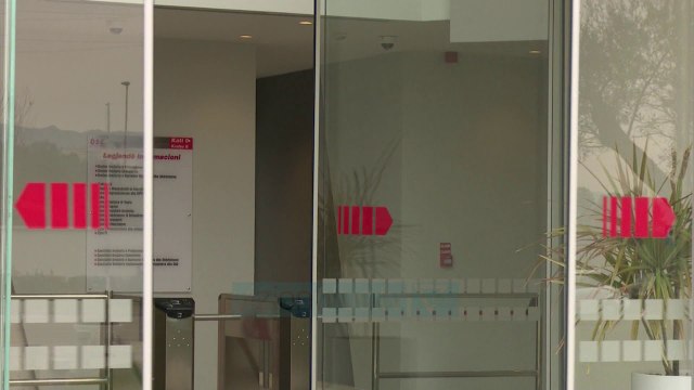 Thellohet skandali i kompanisë “DH Albania” - News, Lajme - Vizion Plus