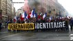 France's National Rally links to violent far-right group revealed