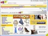 Easy Way To Make Money On Ebay - Uncover Hot Niche Items