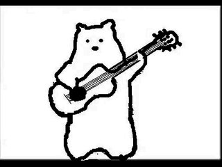 The Playboy Mansion(カバー)