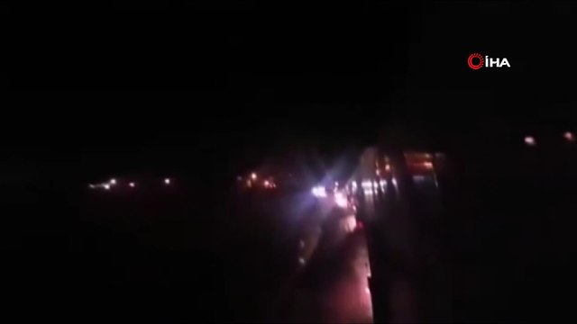 - ÖSO Güçleri Operasyona Hazırlanıyor- Astana Görüşmelerine Katılan Muhaliflerden Operasyon Çağrısı- ÖSO Güçleri Operasyonda Türkiye’nin Yanında Yer Alacak- Astana Görüşmelerine Katılan Muhaliflerden Operasyona Tam Destek