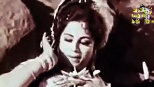 Bhagwan Parshuram Devotional Movie Part 2/2 ❇✴✴❇ Mera Big Devotional Bhakti Movies