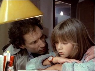 Schafkopfrennen  E02 - Herz ist Trumpf